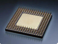 ADV7281WBCPZ-M-RL MCU IC à haute puissance de traitement Circuit intégré personnalisé