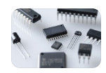 Efficacité énergétique TS3DS10224RUKR MCU IC Compact Microcontrôleur à intégration facile ICS